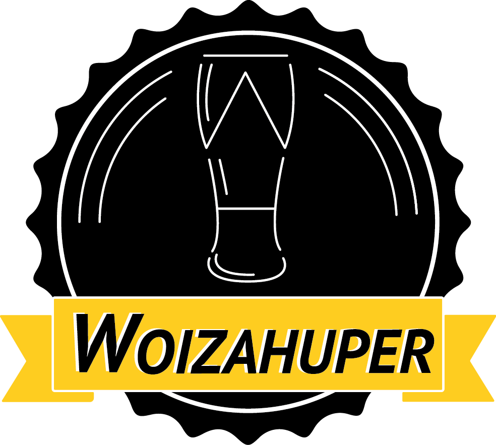 Woizahuper